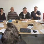 escolapios laicos 130622