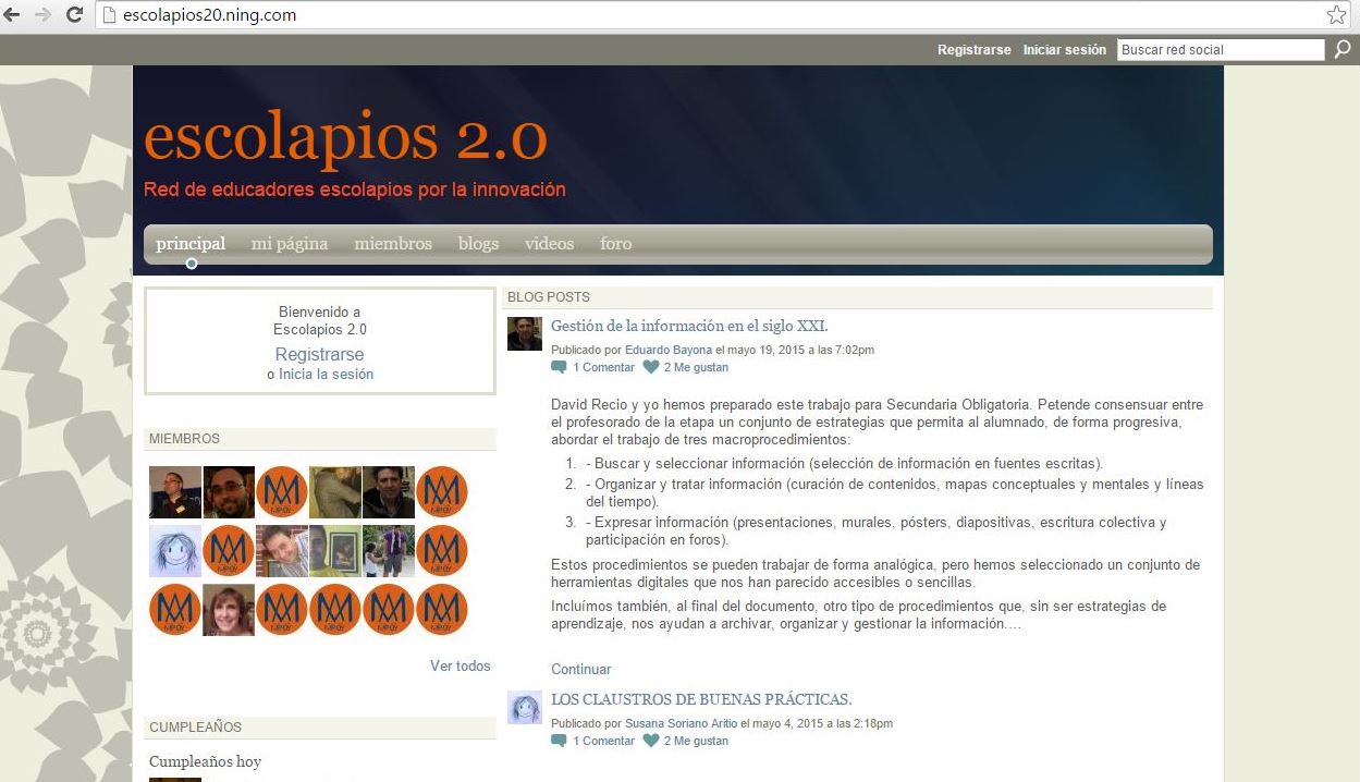 escolapios20