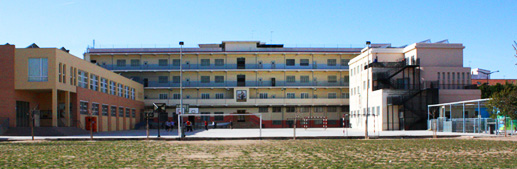 escuelas-pias-algemesi-2