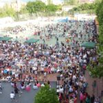 fiesta solidaridad Granada 130600