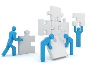 formacion2