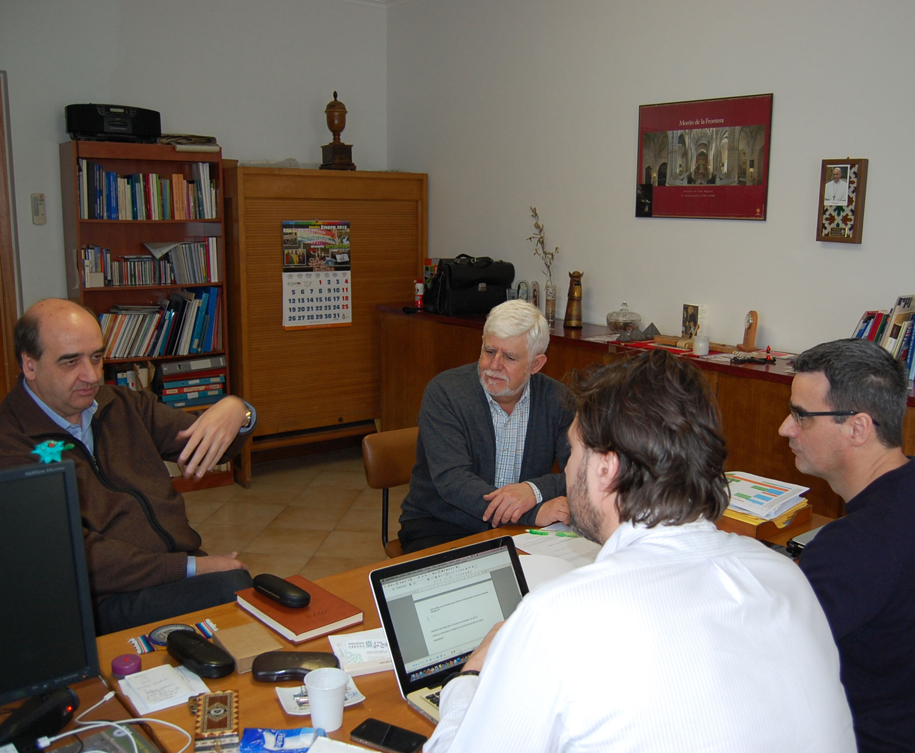 foro_escolapio_europeo