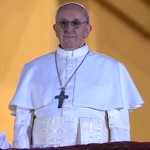 francesco 130313