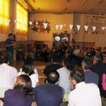 frat en aluche 130511 2