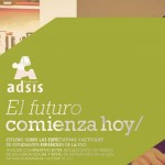 futuro