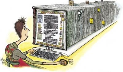 google-new-yorker