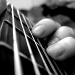 guitar_2