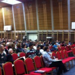 hungria jornadas peagogicas