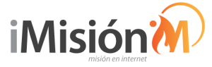 imision logo