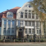 inaugurazione-scuola-polacc