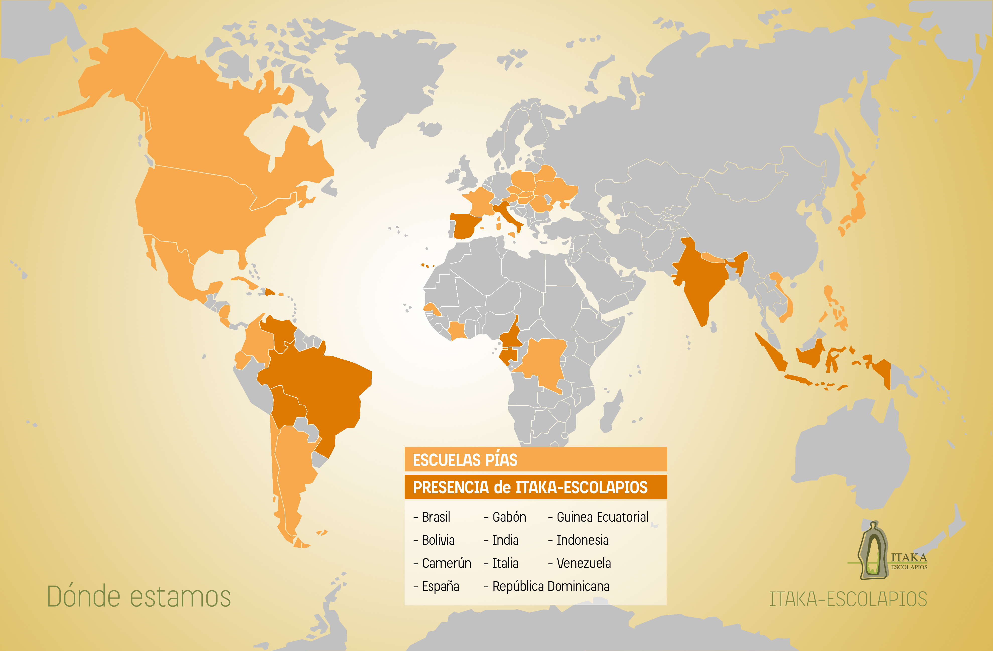 infograma 3 mapa