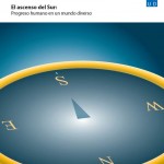 informePNUD2013
