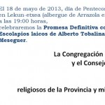invita