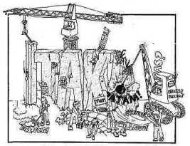 itaka construccion