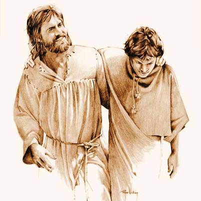 jesus_amigo