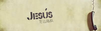 jesusllama