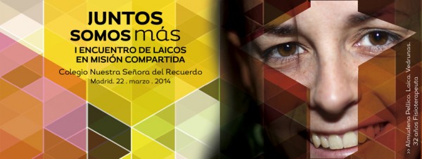 juntosmas