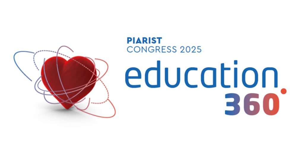 II CONGRESO INTERNACIONAL DE EDUCACIÓN ESCOLAPIA