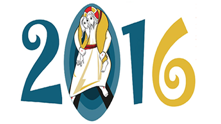 logo-del-año-de-la-misericordia