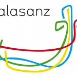 logo mov calasanz 120725