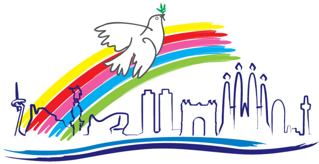 logobarcelonaespiritudeasis