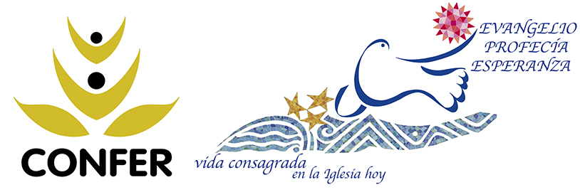 logos-web
