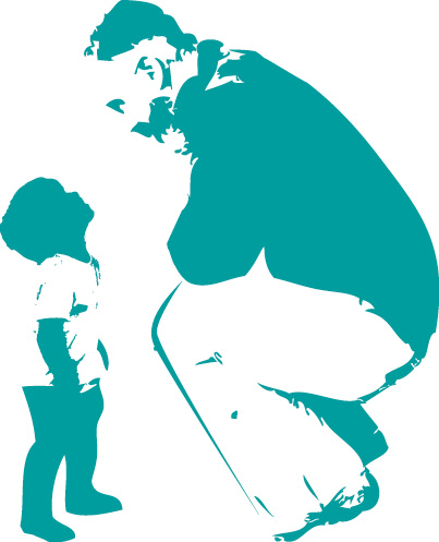 logotipo 2016 explicalogo