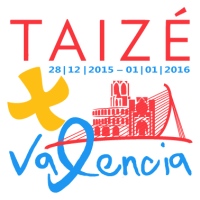 logovalencia_cl_200
