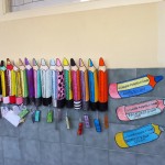 logrono campana (1)