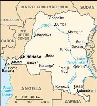 map-Congo