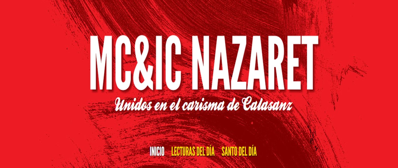 mcic