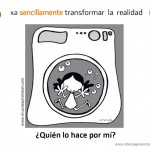 mensaje11