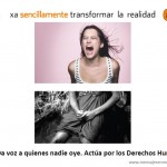 mensaje14
