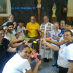 mision compartida Venezuela 130500