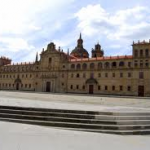 monforte