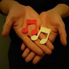 musica