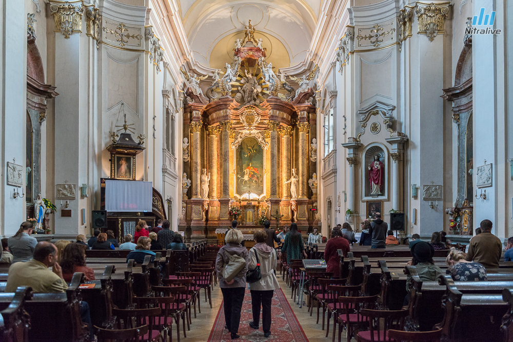 noc-kostolov-2015-16