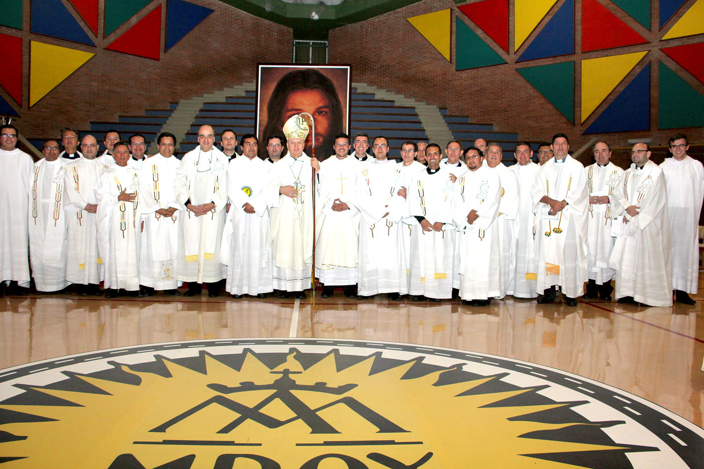 ordenacin_sacerdotal_javier prez37