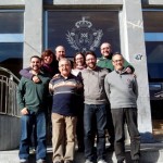 oviedo2013