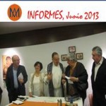 papiro204portada