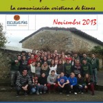 papiro207
