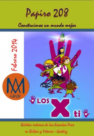 papiro208