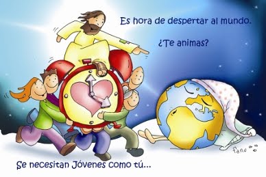 pastoral-vocacional_