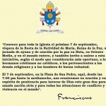 pazSiria