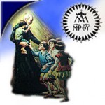 piarist_logo