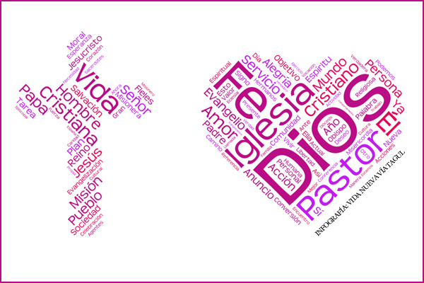plan-pastoral-CEE-nube-tags