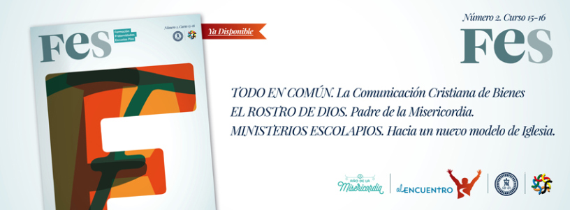 portada-fb-fes02b