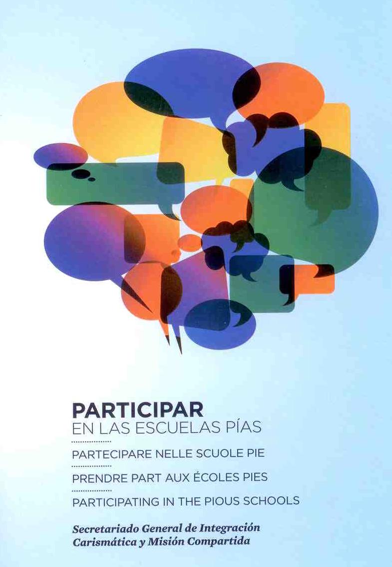 portada-participar-en-las-escuelas-pias