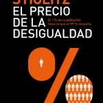 precio-desigualdad_grande