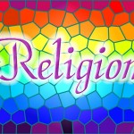 religion